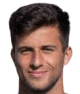 Xavier fernandes