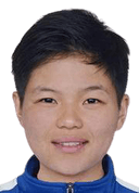 Li Xiaochen