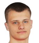 Aleksey Klachkevich