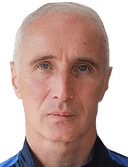 Vakhid Masudov