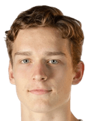Leo Jonsson
