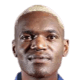 Thievy Bifouma