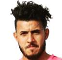 mickael colino