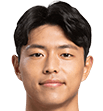 Seung-seob Kim