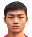 Liang Xueming