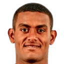 Jeferson Caraballo