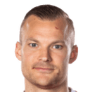 Rasmus Sjostedt