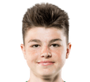 Jakub Paszkowski