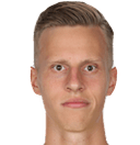 Hugo Keto