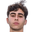 Zakaria taifi