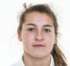 Carlotta Wamser