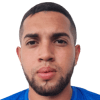 josue villafranca