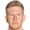 Viktor Jonsson