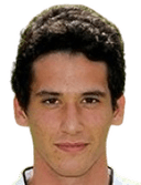 Nicolo Buso