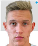 Dmitry·Kalinin
