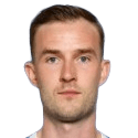 Aron Kari Adalsteinsson