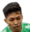 Luqman Nur
