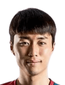 Jeong Yong-Hee