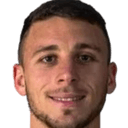 Felipe Pasadore