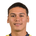 Erick zambrano