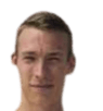 Dylan van Wageningen