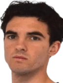 Patrick Vuc