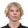 Kaius Simojoki