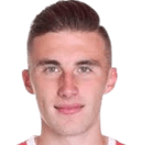 Bogdan Milovanov