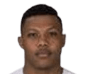 tanque anderson