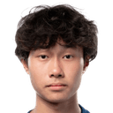 Cheung Yiu-Hin