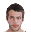 Musa·Ibragimov