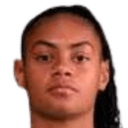 Taina Maranhao
