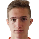 Ivan Laća