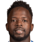 Mamadou N'Diaye