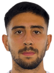 Emiliano Gaston Sosa Viera