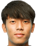 Cheung Ka Chun