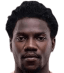 Jonas Mkude