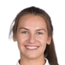 Pauline Machtens