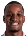  Carlos Daniel Barbosa da Silva