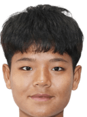 SOE MOE MA MA