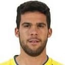 Kevin Garcia