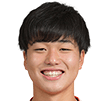 Tomoya Osawa