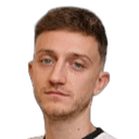 Tibor Halilović