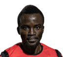 Solomon Asante