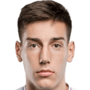 Ante Kavelj