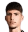 Dimitrios bataoulas
