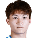 Tan Jiaye