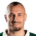Claudio Manzi