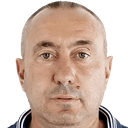 Stanimir Stoilov