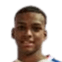Landerson Costa Araújo